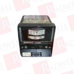 ARPAC 354704
