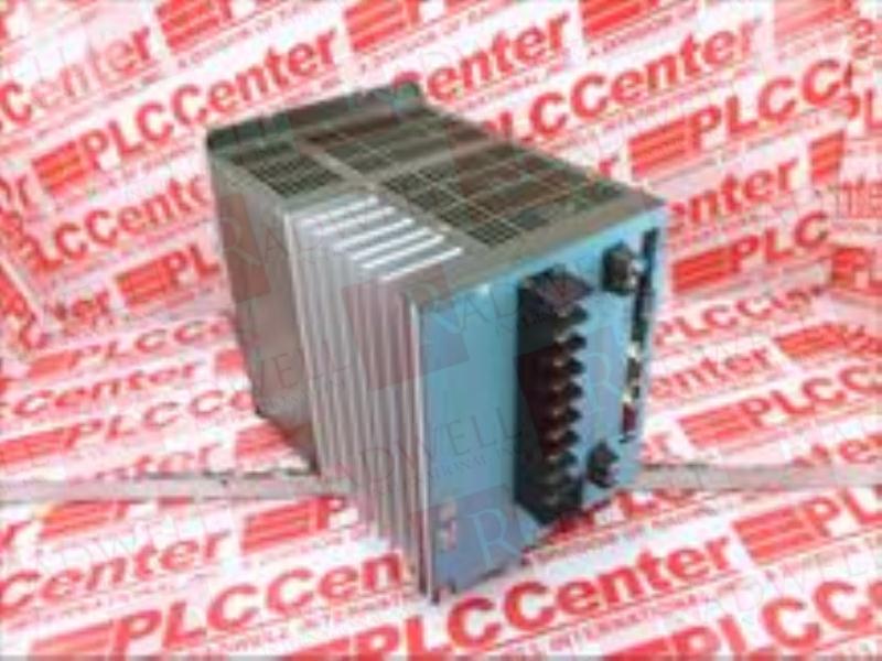SANYO PZ9A150UXXXC03