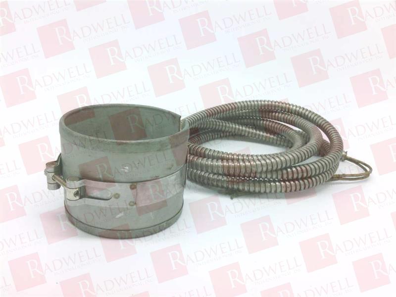 GLENN ELECTRIC 32840