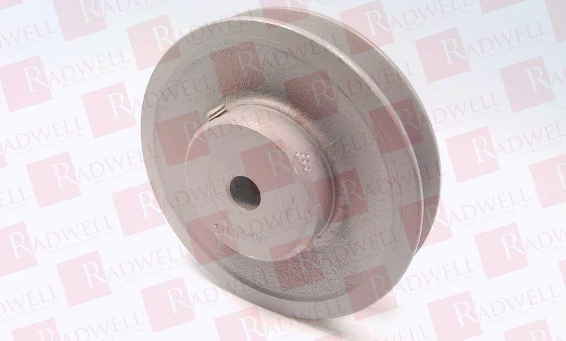 REGAL REXNORD BK47X1/2