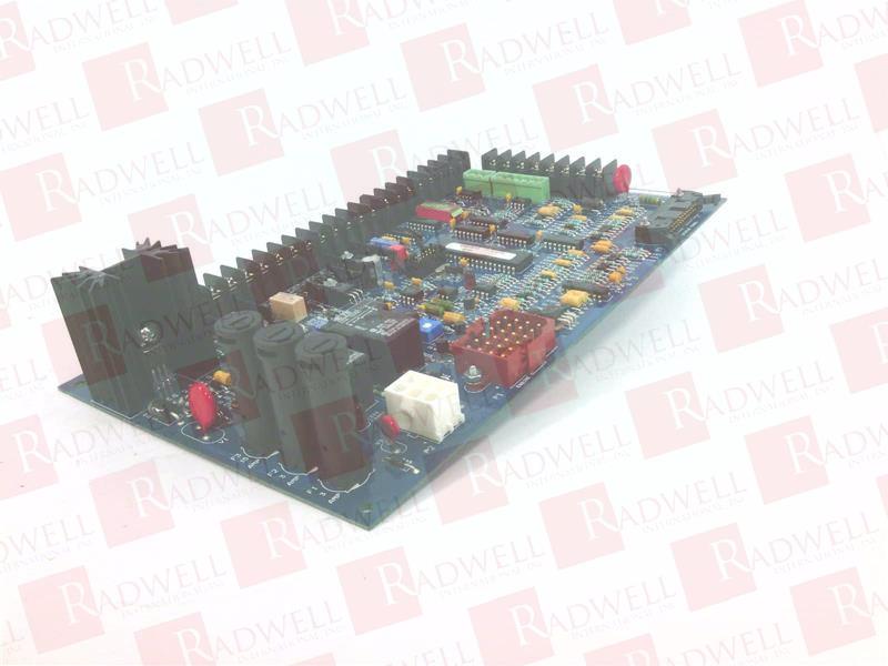 KOHLER COMPANY GM64497