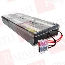 EATON CORPORATION 5PX2200HRTG2