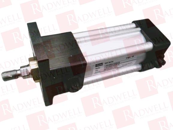 PARKER 1.50J4MAU14A02.00