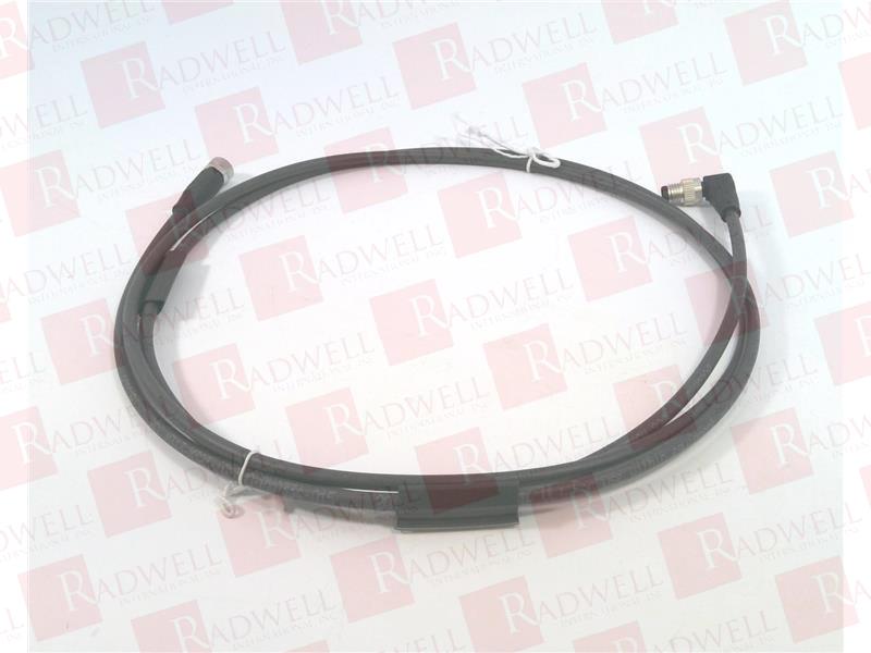 BALLUFF BCC M313-M323-30-300-PX0334-015