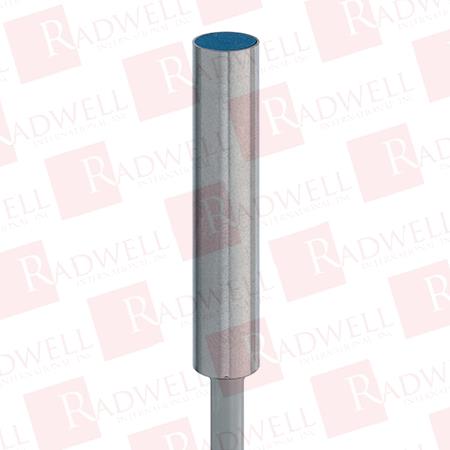 CONTRINEX DW-AD-623-065