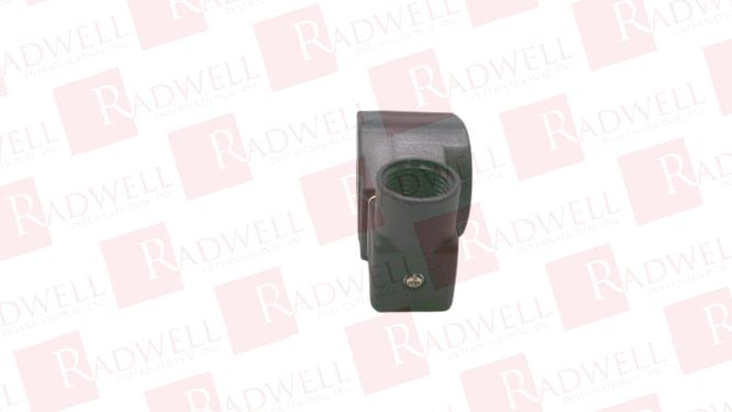 JEFFERSON SOLENOID MH25C092U3