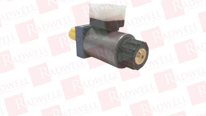 BOSCH R900712509