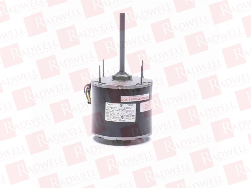 REGAL REXNORD FS1028