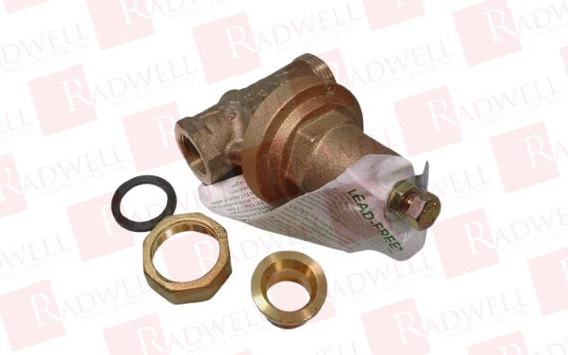 REXNORD 34-70XL