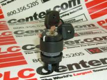 ALLEN BRADLEY 800EP-KR2R1