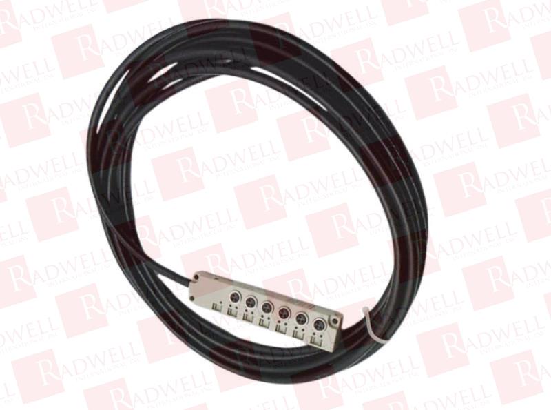 ALLEN BRADLEY 898P-P36PT-B5