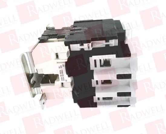 ALLEN BRADLEY 100-CX80KF11