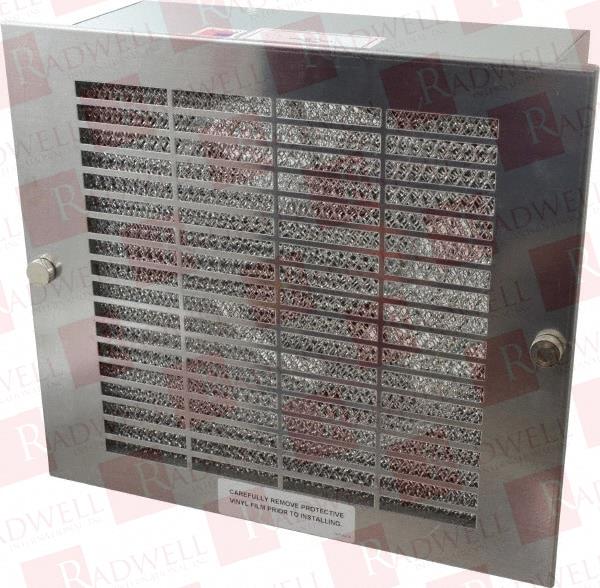 EATON CORPORATION 78205132780