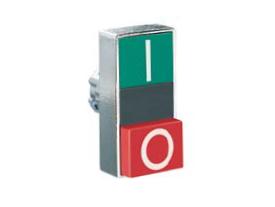 LOVATO 8LM2TB7223