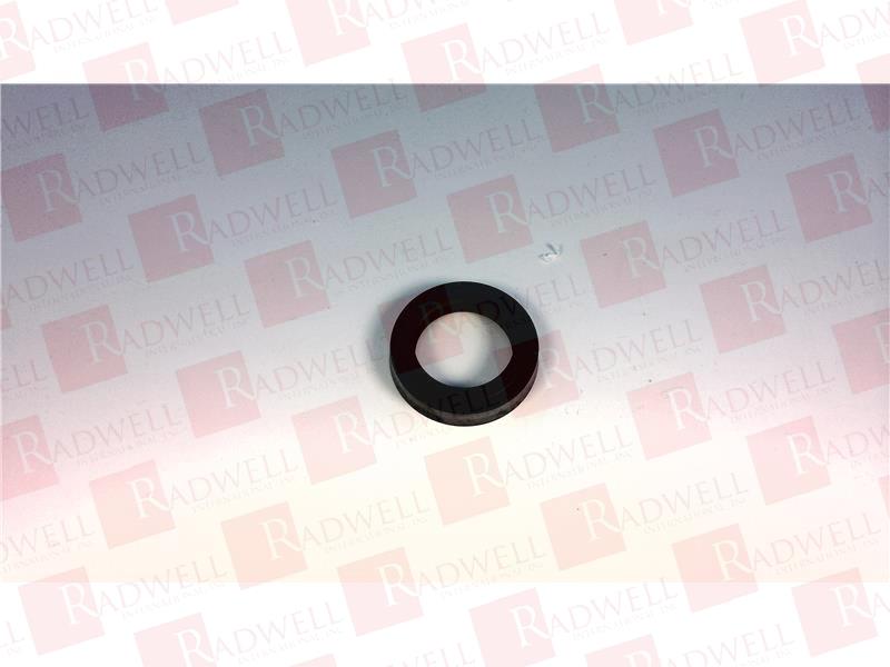 PARKER 8600-0075-V8
