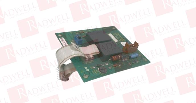 EATON CORPORATION 15-444-4