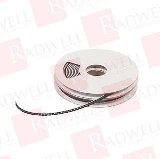 ALLEN BRADLEY 1492-MT5X5