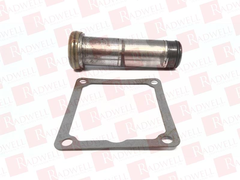 EATON CORPORATION 941035