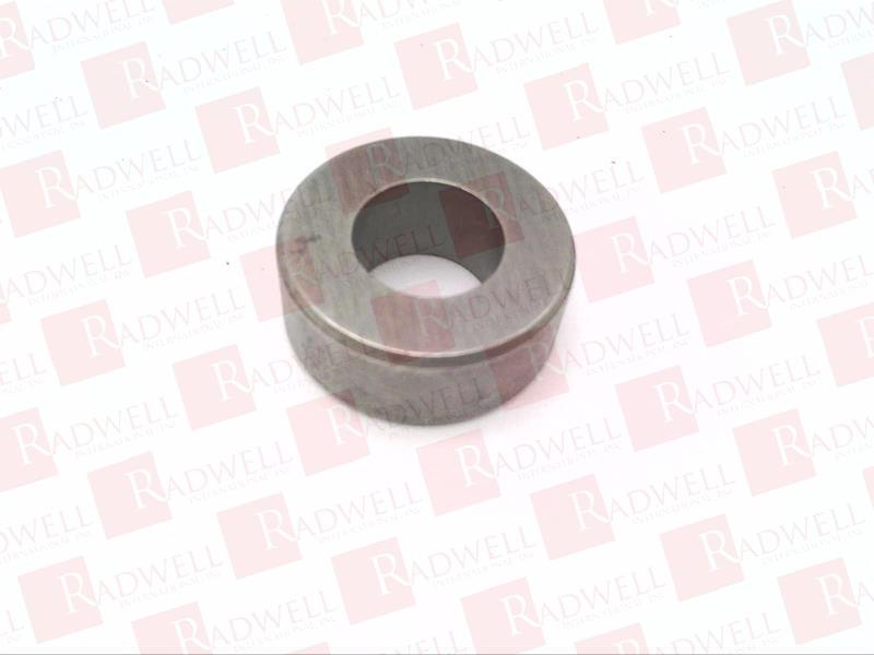 INGERSOLL RAND 47501508001