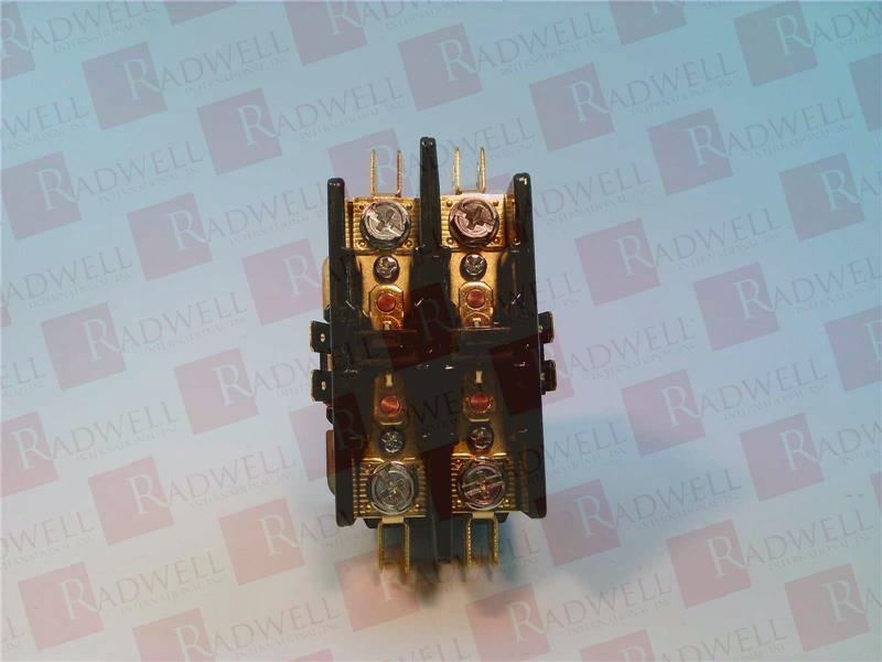 GENERAL ELECTRIC CR453CB2AAA