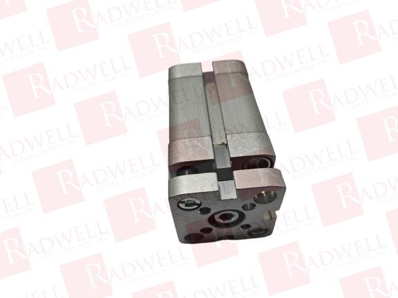 FESTO ADNGF-1"-1"-P-A
