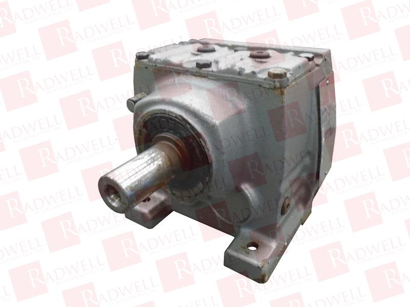 SEW EURODRIVE R37-DRE90L4