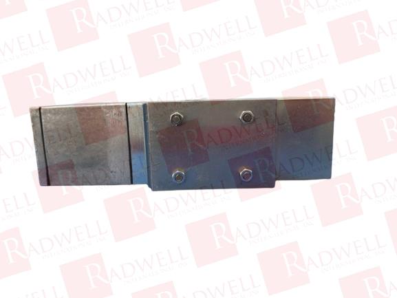 MOOG D661-5208
