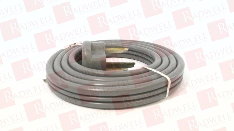 SOUTHWIRE 0047575