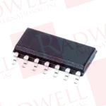 NXP SEMICONDUCTOR 74AHCT32D,118