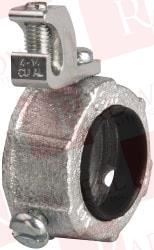 EATON CORPORATION HGLL 3