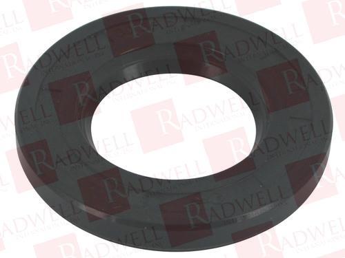 SKF 50X68X8HMSA10RG
