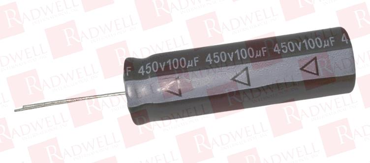 KYOCERA REA1650101M450B