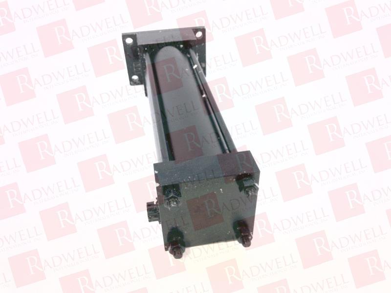 EATON CORPORATION HR5F-2.50X8.00-N-1.00-2-N-N-N-2-2