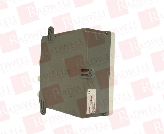 ASEA BROWN BOVERI AX416/100900/STD