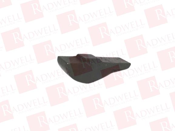 RADWELL VERIFIED SUBSTITUTE 832956-SUB-CLECO