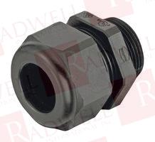 HARTING 19000005187
