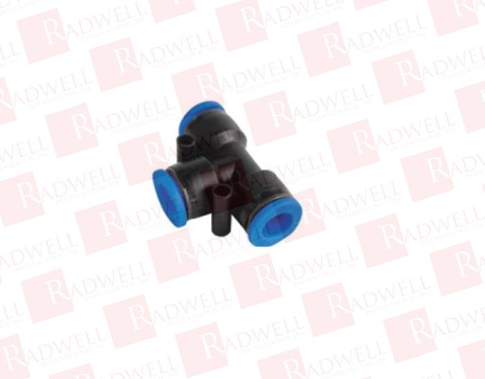 RADWELL P5.08.1/4