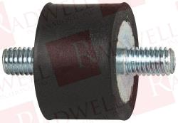 TECH PRODUCTS 51391