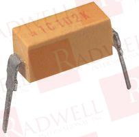 KYOCERA MD015A471JAB