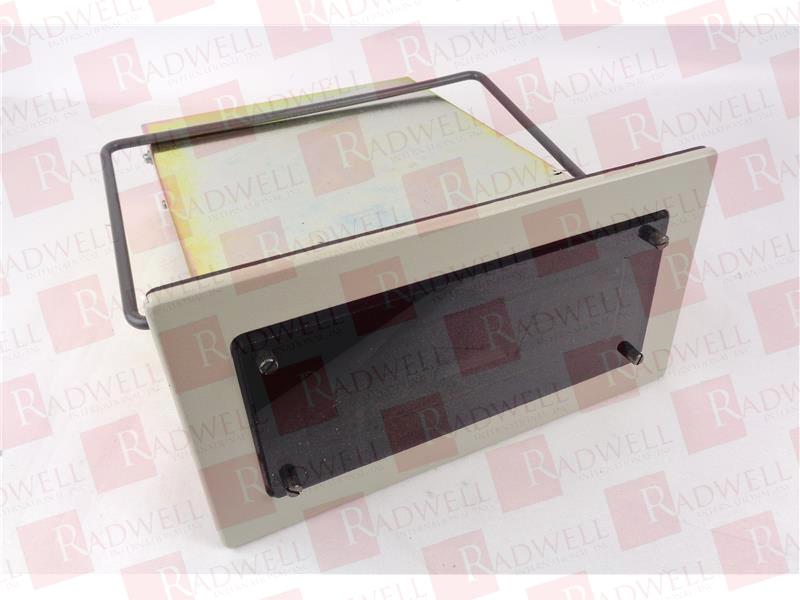 SCHNEIDER ELECTRIC 557VIC30540