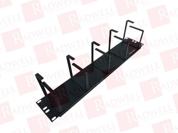 GRUBER INDUSTRIES 34-207000-GRU1K