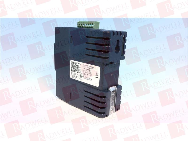 EWON EC6133H 00MA/S