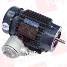 REGAL REXNORD SB145TTGN6549AAP