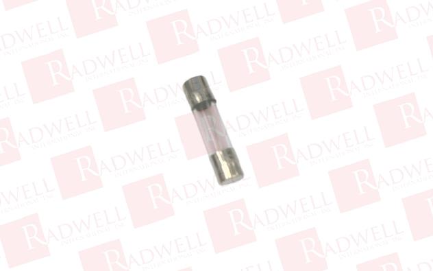 LITTELFUSE 235.200P