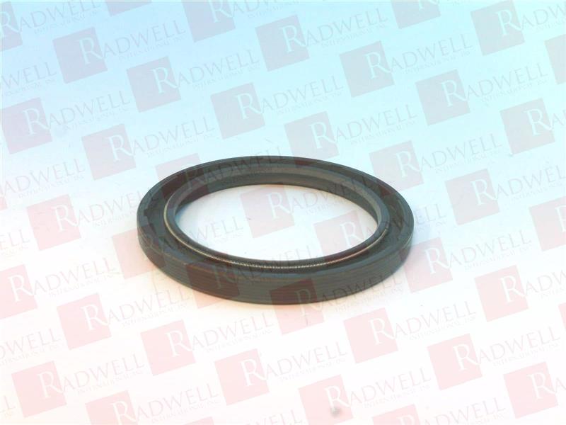 SKF 562841