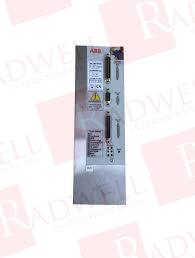 ASEA BROWN BOVERI IMCAM07B0000