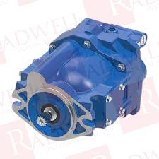 EATON CORPORATION 123AL02278A