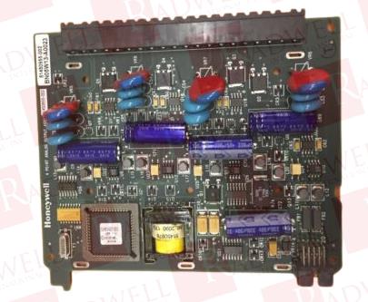 HONEYWELL 51450955-002