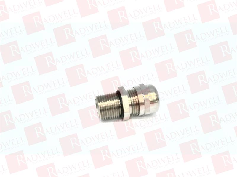 LAPP USA 53112910