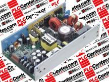 ADVANCED ENERGY NLP250N-99S12J